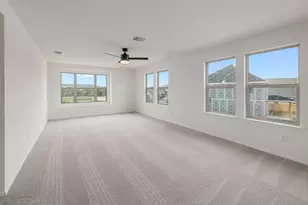 3057 Carrizo Terrace, Leander, TX 78641 - Photo 19