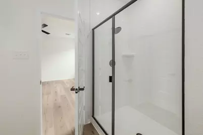 3057 Carrizo Terrace, Leander, TX 78641 - Photo 17