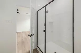 3057 Carrizo Terrace, Leander, TX 78641 - Photo 17