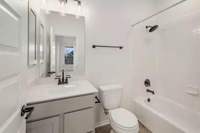 3057 Carrizo Terrace, Leander, TX 78641 - Photo 25