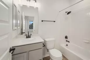 3057 Carrizo Terrace, Leander, TX 78641 - Photo 25