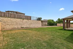 3057 Carrizo Terrace, Leander, TX 78641 - Photo 31