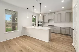 3057 Carrizo Terrace, Leander, TX 78641 - Photo 9