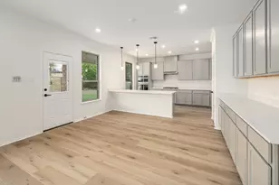 3057 Carrizo Terrace, Leander, TX 78641 - Photo 7