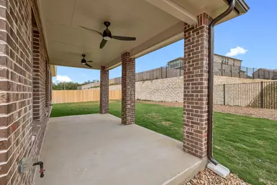 3057 Carrizo Terrace, Leander, TX 78641 - Photo 29
