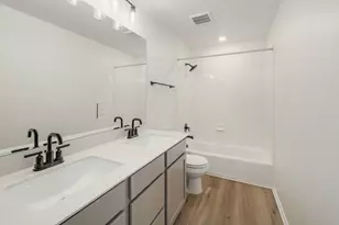 3057 Carrizo Terrace, Leander, TX 78641 - Photo 27