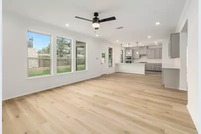 3057 Carrizo Terrace, Leander, TX 78641 - Photo 3