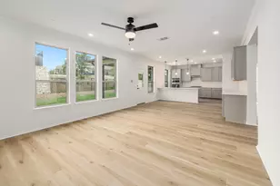 3057 Carrizo Terrace, Leander, TX 78641 - Photo 3