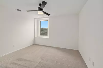 3057 Carrizo Terrace, Leander, TX 78641 - Photo 21