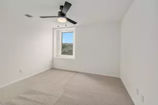 3057 Carrizo Terrace, Leander, TX 78641 - Photo 21