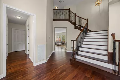 10648 Bramblecrest Drive, Austin, TX 78726 - Photo 3