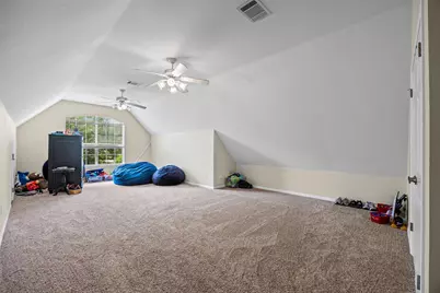 10648 Bramblecrest Drive, Austin, TX 78726 - Photo 27