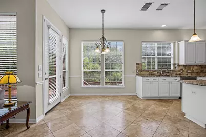 10648 Bramblecrest Drive, Austin, TX 78726 - Photo 11