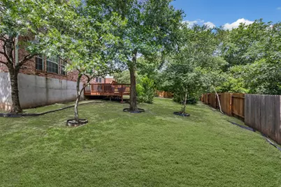 10648 Bramblecrest Drive, Austin, TX 78726 - Photo 31