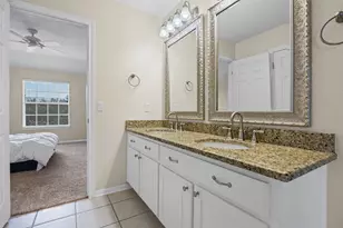 10648 Bramblecrest Dr, Austin, TX 78726 - Photo 21