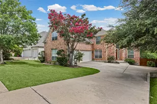 10648 Bramblecrest Dr, Austin, TX 78726 - Photo 1