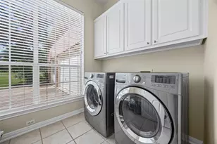 10648 Bramblecrest Dr, Austin, TX 78726 - Photo 15