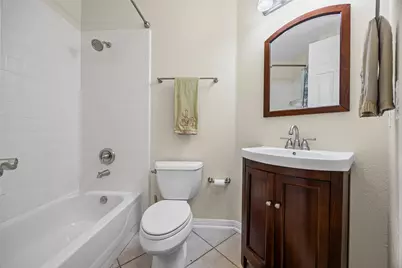 10648 Bramblecrest Drive, Austin, TX 78726 - Photo 15