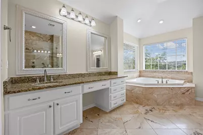 10648 Bramblecrest Drive, Austin, TX 78726 - Photo 19