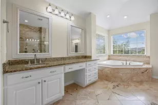 10648 Bramblecrest Dr, Austin, TX 78726 - Photo 19