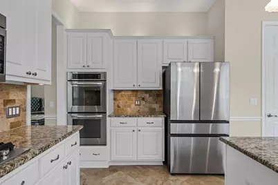 10648 Bramblecrest Drive, Austin, TX 78726 - Photo 9
