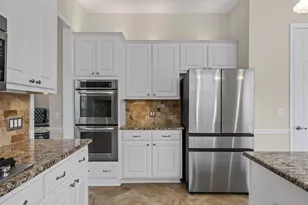 10648 Bramblecrest Dr, Austin, TX 78726 - Photo 9
