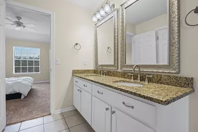10648 Bramblecrest Drive, Austin, TX 78726 - Photo 23
