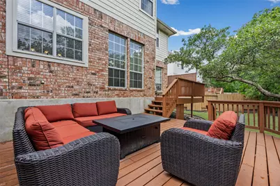 10648 Bramblecrest Drive, Austin, TX 78726 - Photo 29