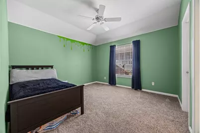 10648 Bramblecrest Drive, Austin, TX 78726 - Photo 25
