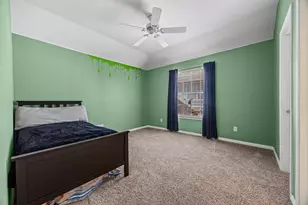 10648 Bramblecrest Dr, Austin, TX 78726 - Photo 25