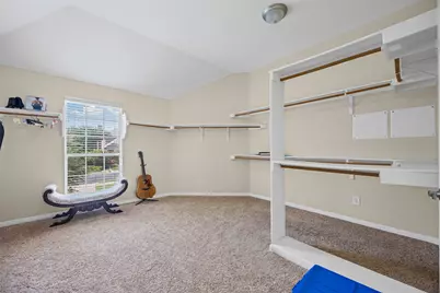 10648 Bramblecrest Drive, Austin, TX 78726 - Photo 21