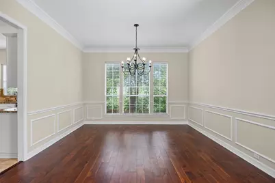 10648 Bramblecrest Drive, Austin, TX 78726 - Photo 5