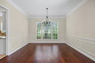 10648 Bramblecrest Dr, Austin, TX 78726 - Photo 5