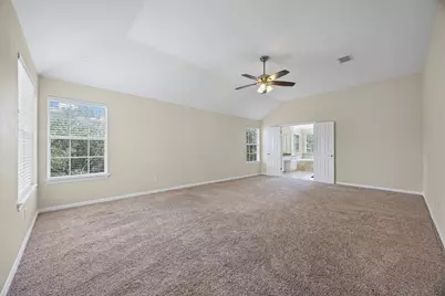 10648 Bramblecrest Drive, Austin, TX 78726 - Photo 17