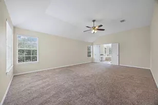 10648 Bramblecrest Dr, Austin, TX 78726 - Photo 17