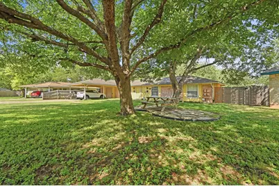 4912 Suburban Drive, Austin, TX 78745 - Photo 3