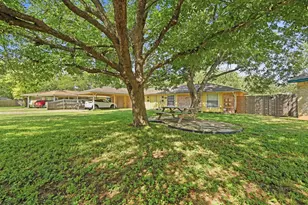 4912 Suburban Dr, Austin, TX 78745 - Photo 3