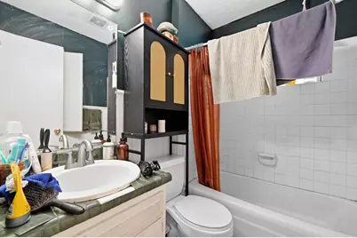 4912 Suburban Drive, Austin, TX 78745 - Photo 9