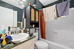 4912 Suburban Dr, Austin, TX 78745 - Photo 9