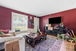 4912 Suburban Dr, Austin, TX 78745 - Photo 5