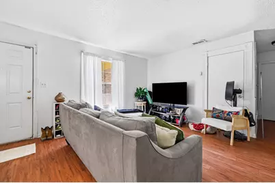 4912 Suburban Drive, Austin, TX 78745 - Photo 11