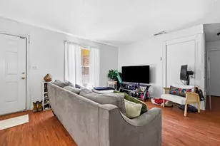 4912 Suburban Dr, Austin, TX 78745 - Photo 11