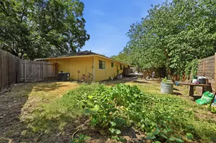 4912 Suburban Dr, Austin, TX 78745 - Photo 21