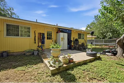 4912 Suburban Drive, Austin, TX 78745 - Photo 23