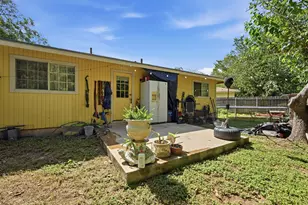 4912 Suburban Dr, Austin, TX 78745 - Photo 23