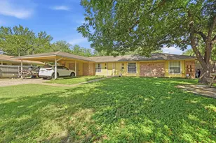 4912 Suburban Dr, Austin, TX 78745 - Photo 1
