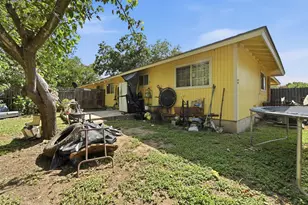 4912 Suburban Dr, Austin, TX 78745 - Photo 25