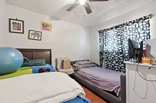 4912 Suburban Dr, Austin, TX 78745 - Photo 17