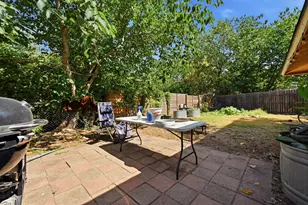 4912 Suburban Dr, Austin, TX 78745 - Photo 19
