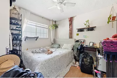 4912 Suburban Drive, Austin, TX 78745 - Photo 7